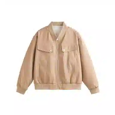 AFISHSTAY cleanfit