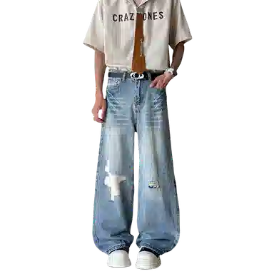 NVRFRGT