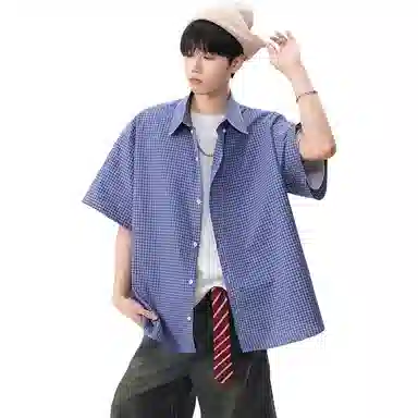 City Hipster cityboy