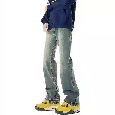 MRDONG