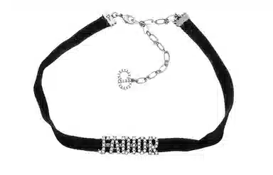 Dior J'adior