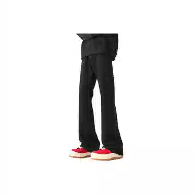 genesiszero clean fit