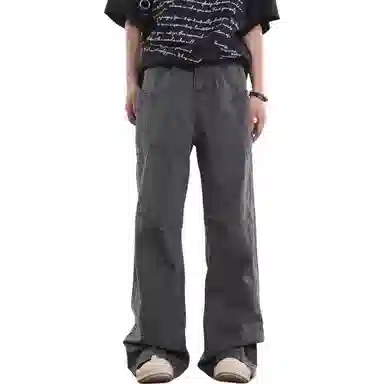 CARE NOTE cleanfit