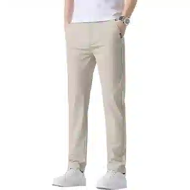 JNJK