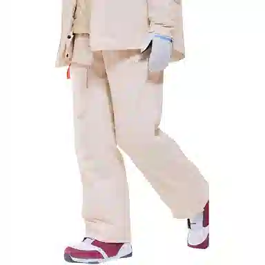 VECTOR