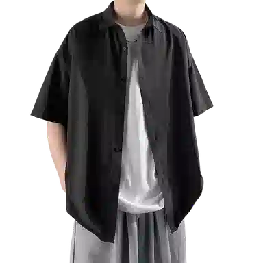 JNJK