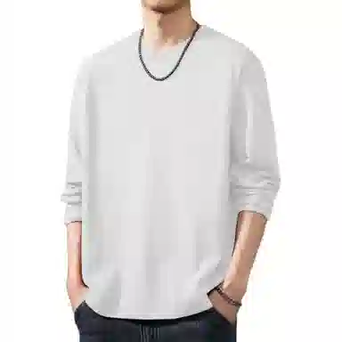 VUAS