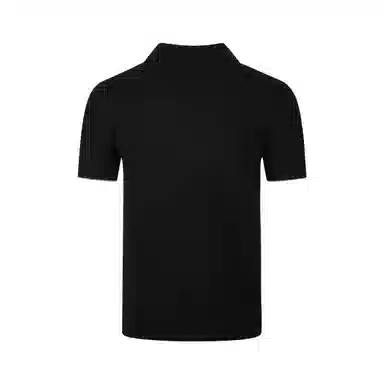 TREND ST cleanfitPolo