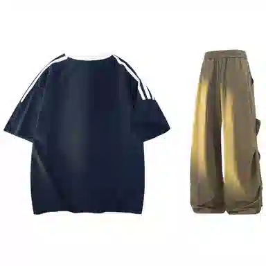 NINETEEN AUTUMN logoT