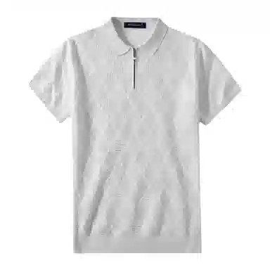 BANGBOY X IZTION PoloT