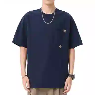 PRPK T