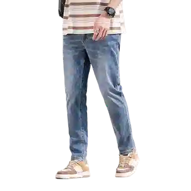 NVRFRGT