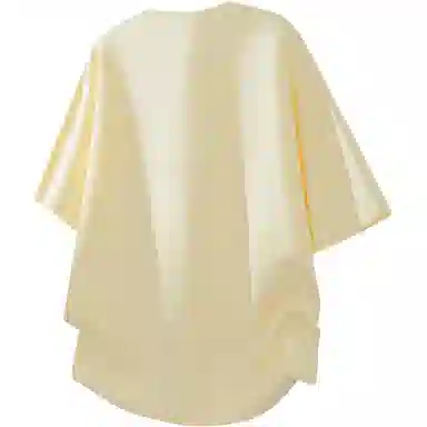 Colorful Creations T