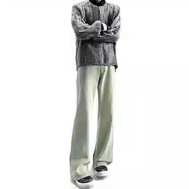 DOENU cleanfitvibevintage