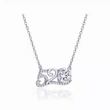 520 1blingbling S925