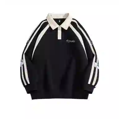 HIPANDA Polo2025
