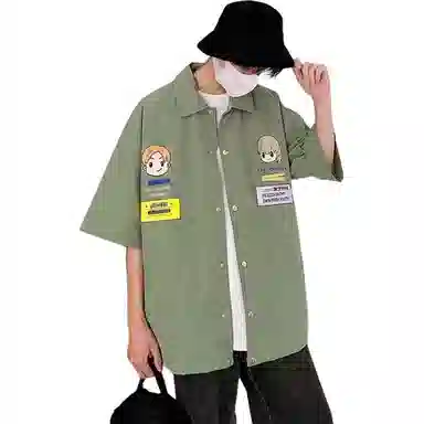 PWUE