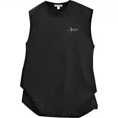 Colorful Creations logo