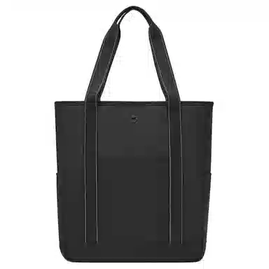 Skechers 20L Tote