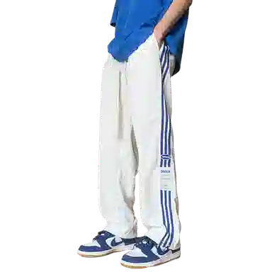 JNJK