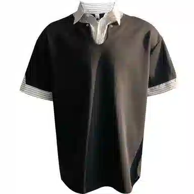 MOOTONAL Polo