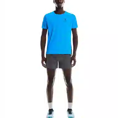 On Performance T logoT