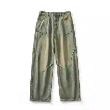 struggle vintage95