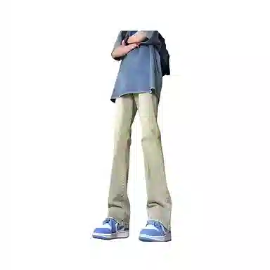 MGDOHOME cleanfit