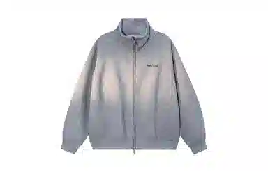 MANYSTON 400g