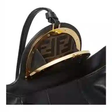 FENDI Spy