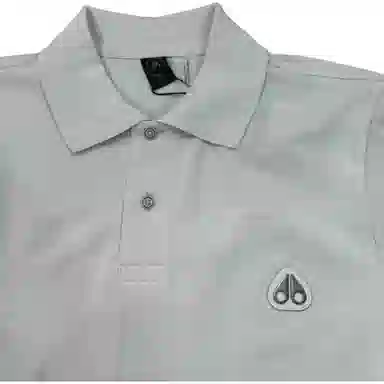 Moose Knuckles Polo