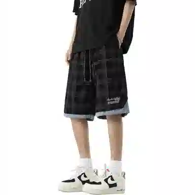 CHARLIE GOLF cleanfit