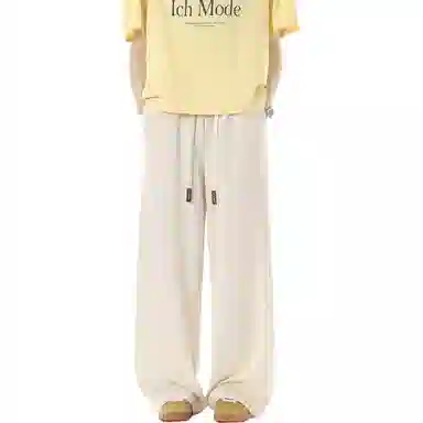 MRDONG