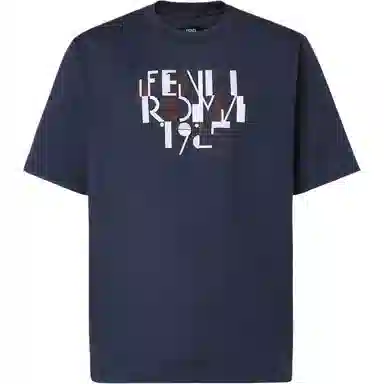 FENDI FW25 T