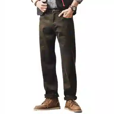 Jayleno