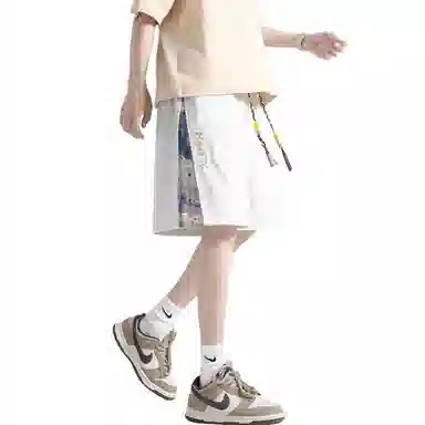 ZIAREL