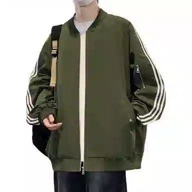 PWUE ins