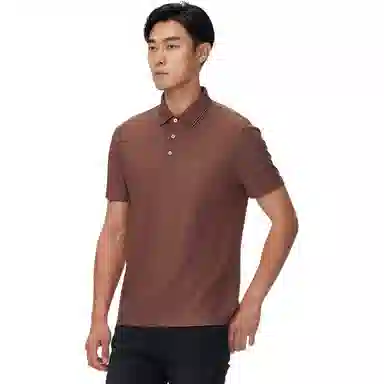 GOOD LUCK GLADIUS Polo