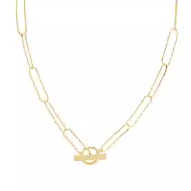 GORJANA 18K