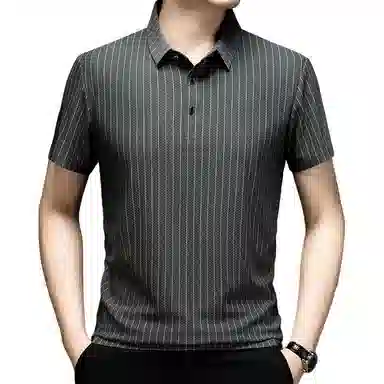 NOAHGIGI Polo