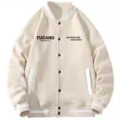 TUCANO