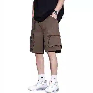 PRPK