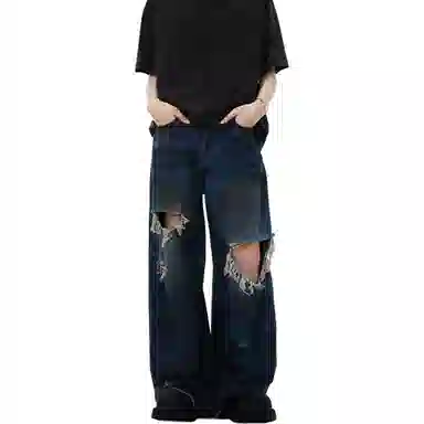 Pirkadat dirtyfitvibe