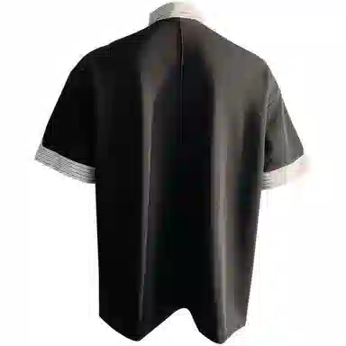 MOOTONAL Polo