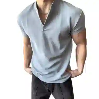 Pirkadat cleanfitPolo