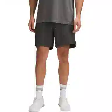 lululemon License to Train Shorts 7"