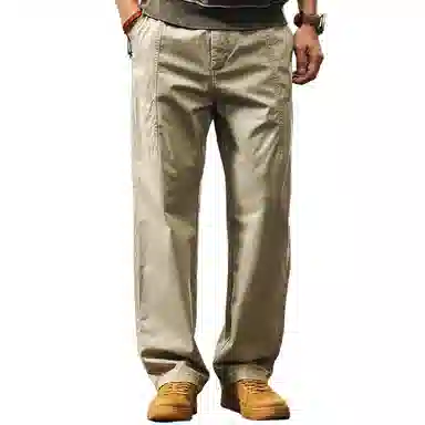 Jayleno