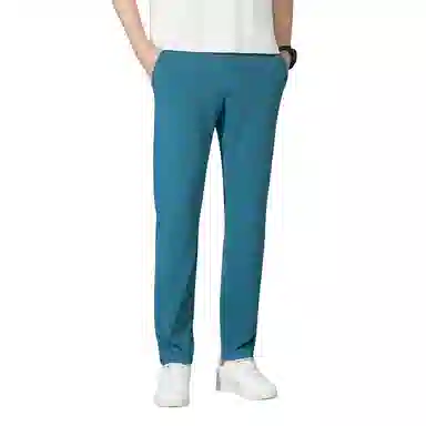 Antioffice clean fit