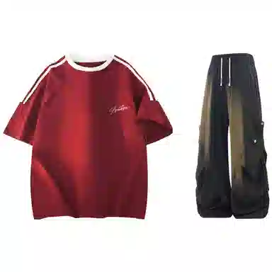 NINETEEN AUTUMN logoT