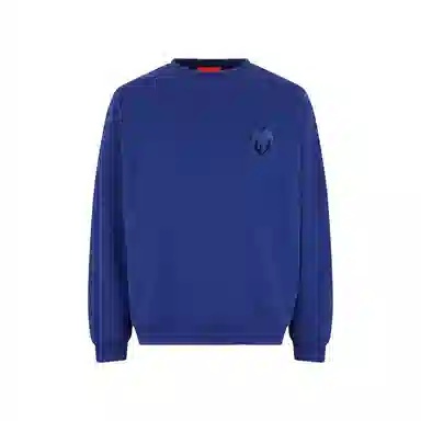 Vision of Super FW24